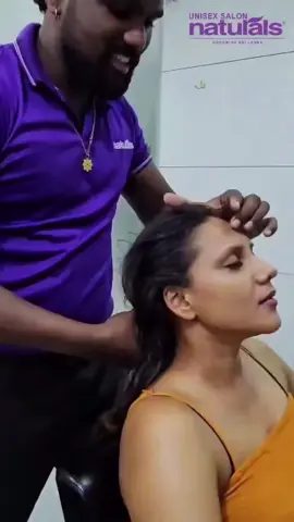 එන්න එන්න රිලැක්ස් වෙන්න 🤍 @Dananjitharuka 