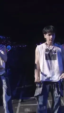 Sugarの碧海大好き( ᴗ_ᴗ̩̩ )  #JO1 #金城碧海 #JAM感謝祭 #sugar @JO1 