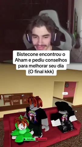 Aham 😂😂😂 #bistecone #bisteconee #clips #fyp #viral #humor 