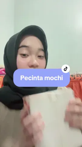 Hai guys #fyp #sintaqollby #xybca #mochi 