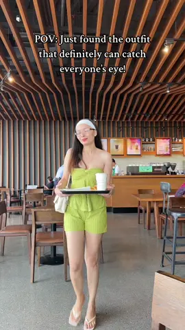 #fyp #foryoupageofficiall #foryoupage❤️❤️ #fyppppppppppppppppppppppp #foryou #fypシ #OOTD #fashion 