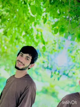 #viral #video #tiktok #