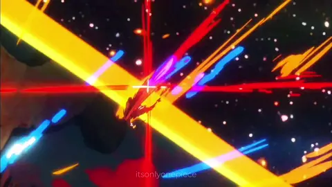 “euphoria”- {shoo} Garp galaxy impact AMV 1114 #animefightamvs #galaxyimpact #garp #amv #amvedit #amv_anime #kendrick #euphoria #euphoriaedit #shoo 