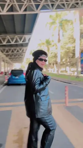 Sejuk bah Tawau 🤧#tawau #fyp #OOTD #trend #foryoupageofficial #CapCut 