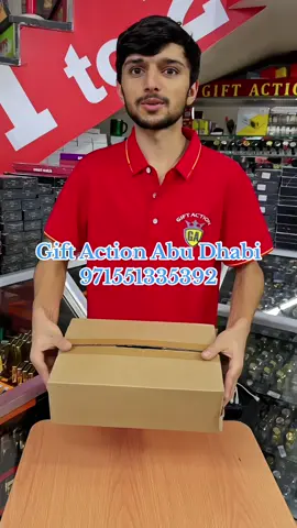 Gift Action Abu dhabi #for #foryou #foryoupage #foryoupage #foryourpage #foryourpage #fypシ゚viral #foryoupageofficiall #fyp #fyp #fyp #viraltiktok #trending #growmyaccount #giftactionmafraq #offer #growmyaccount #giftactionmafraq #abushabitravel #naruto #growmyaccount #giftactionmafraq #abduhamidmehriddinov #dubai🇦🇪 #news #viralvideo #giftactionmafraq 