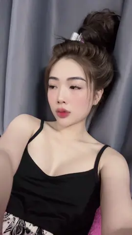 #xuhuong# Suyyyyyy 😓