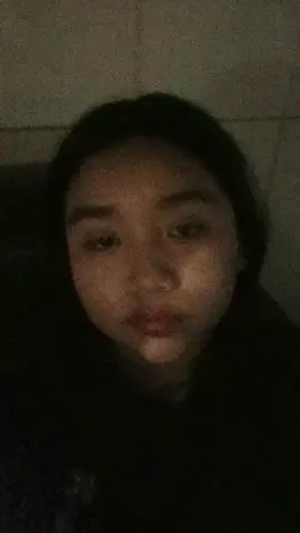 xd que buena calidad tengo xd