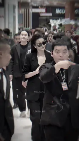 Tình nồng ấm đã lỡ 😝#engfawaraha #engfa #engfa32 #อิงฟ้ามหาชน #missgrandthailand #fyp #tiktok #xuhuong #xuhuongtiktokk #viral 