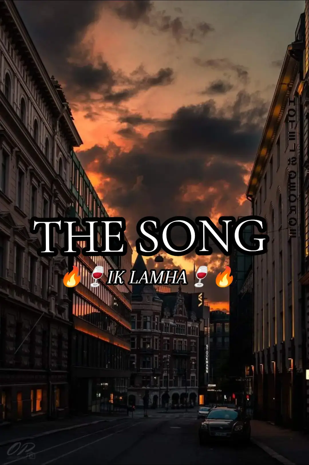 #lyrics #iklamha #bollywoodsongs #mayaali #trendsong #aaramaatahaderdarse #songs #music #songmusic #thesong #thrmusic #songiklamha #aiklamhab#Love #desisongs #sadsongs #songslovers ##sadsongslovers #tiktokmusic #musicontiktok #songsontiktok #viral #lovemusic #pyarmusic #pyarsongs #songonphoto #musiconphoto #music🎶 #lovesongs #love #desibangers #songsbangers #bangers #tiktokindia #xyz #zyxcba #aesthetic #baby #couple #dance #duet #explore #fypage #fyp #foryou #goviral #humor #iloveyou #kpopfyp #justforfun #life #music #netflix #on #pov #question #rek #sad #tik_tok #upgrade #vmax #wow #xhtiktok #zxycba #wardah #wardahmuhammadbaig #foryou #forrou