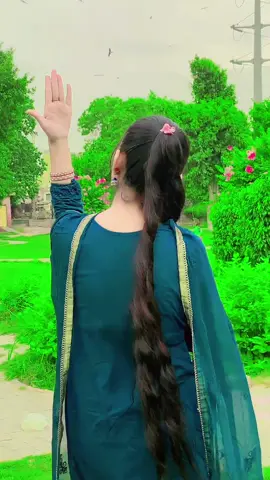 🔥♥️ #laibaqueen009 #foryou #foryoupage #viralvideo #trendingvideo #fulltrendingvideo #fypシ゚viral #1millionviews #plzviralvideo 