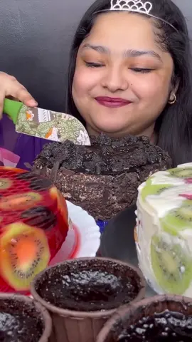 it's My birthday 🎂🎉 ASMR Yami magbang 🍗🥙😵‍💫🥨🌶️🍖🌯🌮🌮🍕 #satisfyingvideos #eating #satisfying #asmrvideo #asmrsound #oddlysatisfying #food #fyp #asmr #viral #aesthetic #asmreating #reels #relaxing #asmrtiktok #satisfyingvideo #satisfyingvideo #foryoupage #asmrfood #asmrtiktoks 