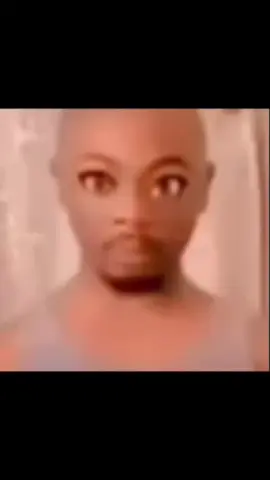 #كرنج #2018 #fypシ شيبي يوصل له؟