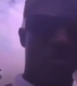 Chicken 😂😂##djchickenkukuruku 