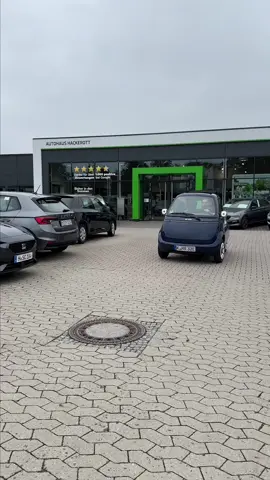 #microlino 2.0#gucci #art #lite #BMW#Isetta 