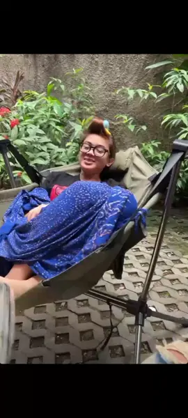 sebelum dimarahin ni anak dua karna becanda mulu pahadal mau sholat 😭 #AsmaraGenZ #aqeelacalista #fattahsyach #williamroberts 