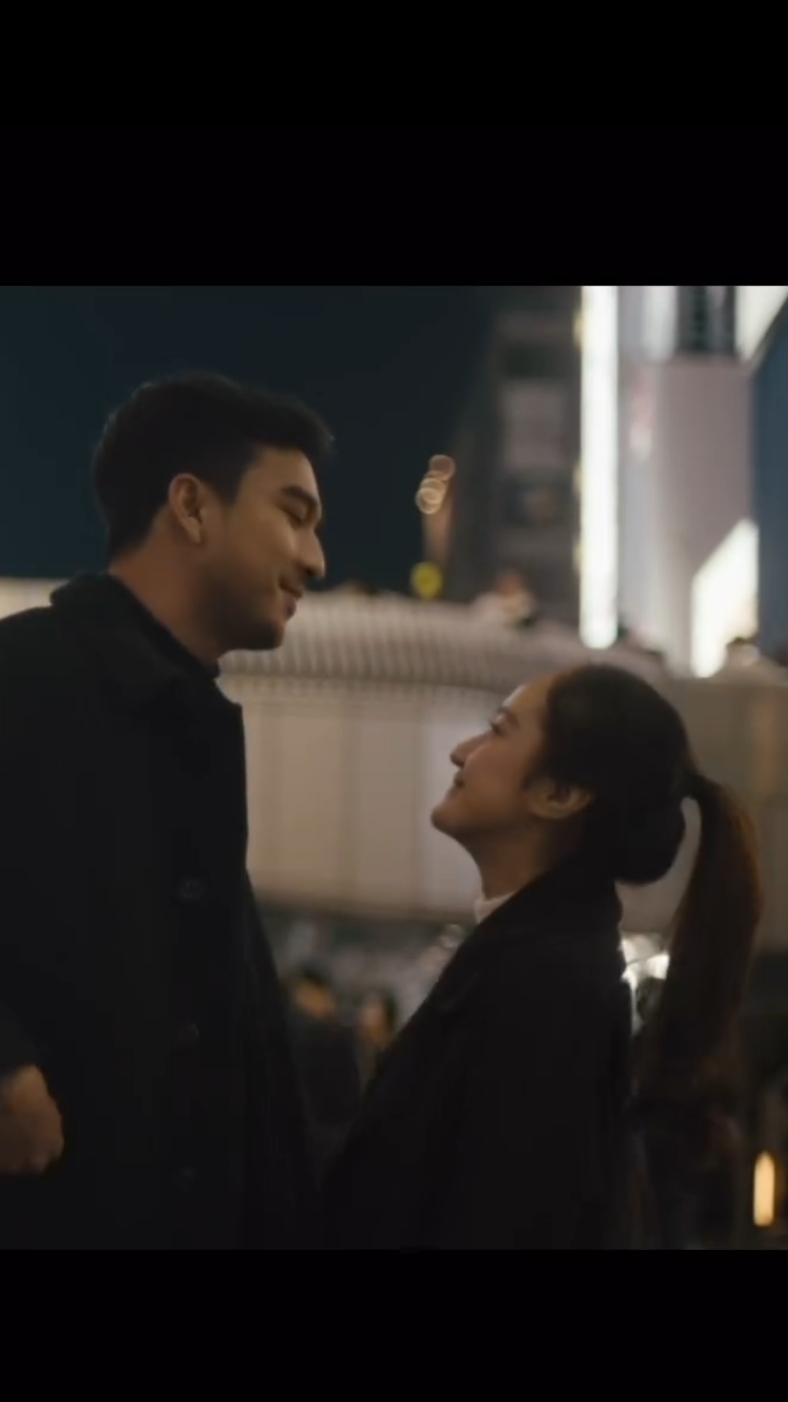 bahagia selamanya ya kalian @ibrhmrsydzw @sashimi.x  #shaforhim  #cinta  #jodoh  #couple  #happy  #salshabillaadriani  #salshabillaadr  #salsha  #ohim  #ibrahimrisyad  #ohimsalsha  #salshaohim  #Love  #bucin  #fyp  #foryourpage  #viralviralhalal  #viral  #fypシ゚viral  #tiktokviral  #couplegoal  #fypシ  #fyppppppppppppppppppppppp 