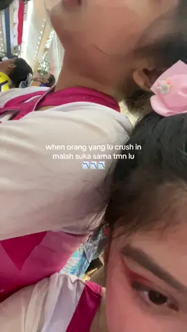 ko bisa