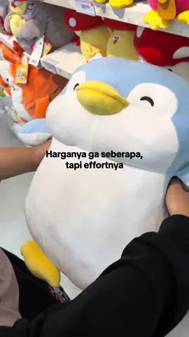 Boong kalo aku gamau :,) #fyp #bonekalucu #bonekaviral #bonekamurah #myminisoindonesia 