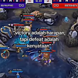 #storymlbb #quotesmlbb #bismillahfyp #xyzbca #fyp 