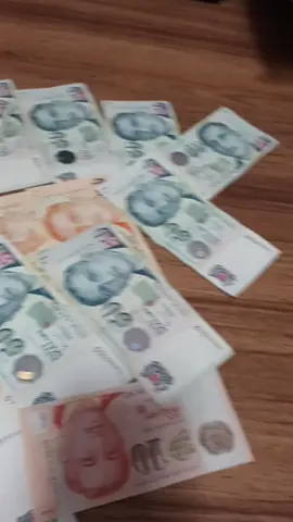 minggu isuk nompo bayaran,minggu awan gocek duit jutaan#tkwsingapore #dollarsingapore #hallosingapore🇸🇬 