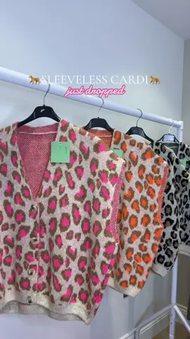 Cardi szn soon come 🥹❤️‍🔥🥰 #fyp #cardiganszn #oitfitinspo #smallbuisnessowner 