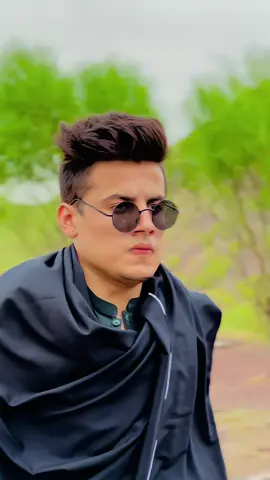 King is back ❤️‍🔥. #foryou #viralvideo #pabbiking #zullkarnaingang 