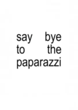 say bye to the paparazzi #blakpink #jennie #lisa #jenlisa #shutdown #rap #fyp #foryoupage #xyzbca 