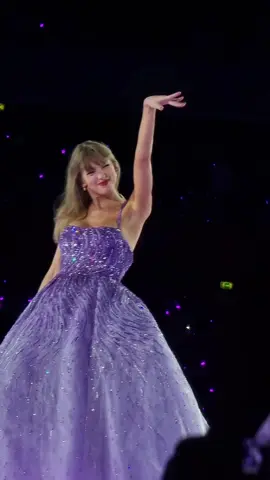 Tayprincess ft. the loudest crowd I've ever heard #TaylorSwift #ErasTour #WarsawNight1 #Enchanted #TaylorSwiftLive #Swiftie #TaylorsVersion #SwiftieNation #TaylorSwiftConcert #ErasTourWarsaw #Swifties #LiveMusic #ConcertExperience #MusicLover #TaylorSwiftPoland #TaylorSwiftFans #PopMusic #SwiftieLife #LivePerformance #TSwift #TaylorSwiftSongs #SwiftiesUnite #ErasTour2024 #ConcertVibes #TaylorSwiftEra #TSwizzle #SwiftieLove #MusicVideo #SwiftieCommunity #TaylorsEras #TaylorSwiftLive2024 #LiveConcert #TaylorSwiftTour #WarsawConcert #ErasTourWarsaw2024 #TaylorSwiftArmy #TaylorSwiftFansUnite #SwiftieGoals #TaylorSwiftPerformance #PopStar #SwiftTok #TaylorSwiftFan #ErasTourExperience #MusicFestival #TSwiftPoland #TaylorNation #FanMoment #TSwiftie #TaylorSwiftWarsaw2024 #WarsawSwifties #EnchantedLive #TaylorSwiftWarsaw #TaylorSwiftEnchanted #ConcertNight #SwiftieMoments #MusicLover #PopCulture #WarsawErasTour #TaylorOnTour #TourMoments #SwiftieWorld #SwiftieJourney #ErasWarsaw #TSwift2024 #WarsawFans #TaylorTourWarsaw #SwiftieForever #ErasLive #EnchantedWarsaw #SwiftieFamily #TaylorSwiftErasTour #PolandConcert #TaylorSwiftWarsawNight1 #SwiftieMemories #ErasTourMoments #taylormagic #fy #fyp #warsawtstheerastour 