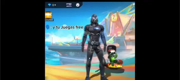 #freefire #mancos_freefire #viral #paratiiiiiiiiiiiiiiiiiiiiiiiiiiiiiii #🥷 #pvptoxico 