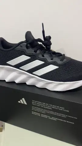 ADIDAS SWITCH MOVE ✅ #ADIDAS #fv  #losmejorespreciosdelmercado  VanCheOriginals ✅  lo mejor en calzados 100%original 📢🛍️