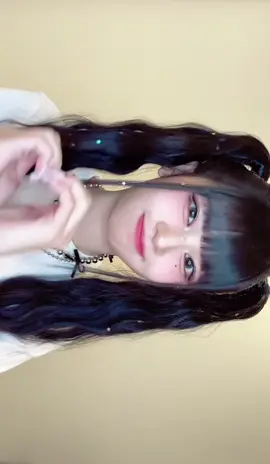 だいすきな曲🩷 #RINON  #ME_I #ミーアイ #미아이 