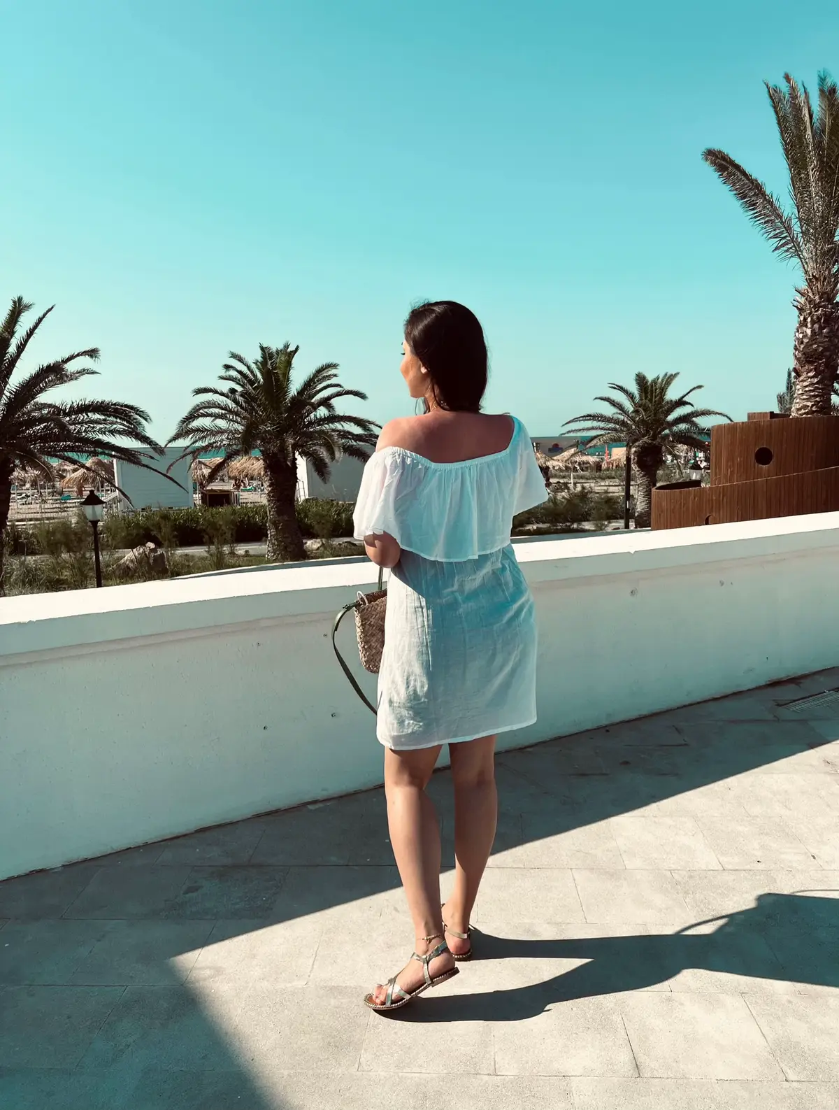 #Summer #vacation #pool #fypシ #kesfet 
