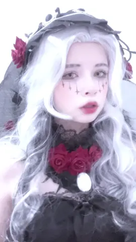 #idvcosplay #idv #identityv #identityvcosplay #adacosplay #adaidv #adamesmer 