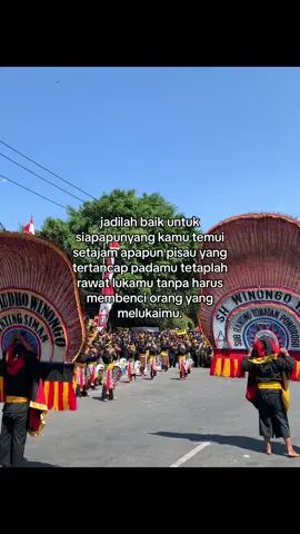 #pshw_tm_1903 #pshwponorogo #ponorogo_kota_reog #pshwpusatmadiun #pshwindonesia #pshwtunasmuda #pshwtm 