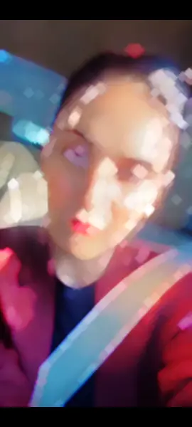 #CapCut 