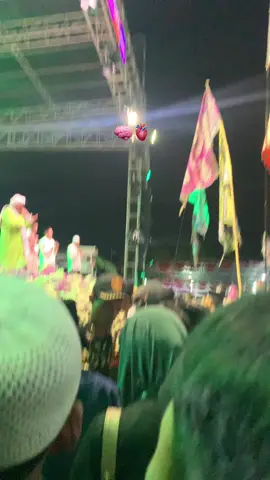 mahalul qiyam,dimana hati dengan pikiran bersatu😇. #mahalulqiyam #majelissholawat 