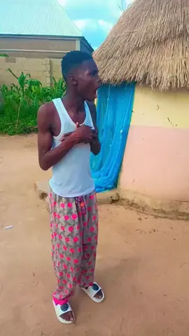 #creatorsearchinsights #viral #nigeria #tiktok #foryou #zangazanga @Ovizta TheDaski @Ovizta TheDaski 