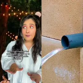 #tiktok #fyp #foryou #fypシ #pov 