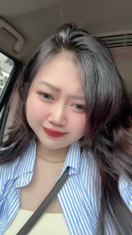 Jangan ya dek yaa #4u  #fyppppppppppppppppppppppp #masukberanda 