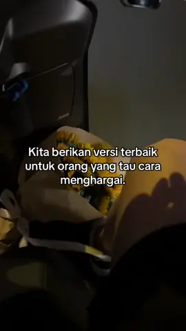 #xyzbca 