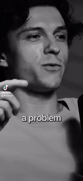 True 🤨🧚🏼  #tomholland #quotes #quote #motivation #motivational 