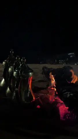 #حايل #تصويري #تصاميم #النفود #طلعات #قصيد #قهوه #fyp #اكسبلورexplore 