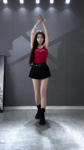 不谓侠 (DJ纯享版) Ayo belanja outfit kekinian di profil showcase. Thks #dance #cute #chinesegirls #trending #trendtiktok #tiktokdance #xuhuong2024 #dj #remix #s_d_s #JelajahMerdeka 
