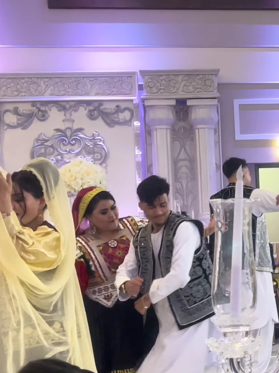 jeny rawari me da tala dana wana lawang#foryou #foryoupage #pashtosong #pashto #song #viralvideo #tiktokteam #trending #myaccuntunfrize 