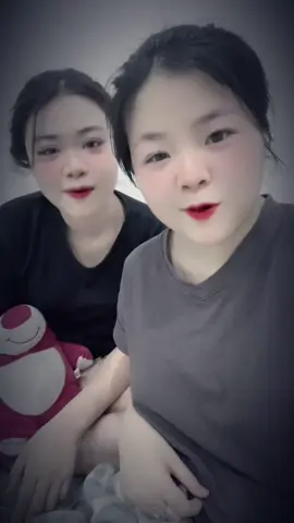 @Khanhhlann bộ 2 huỷ diệt🫦