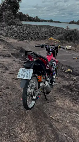 Cắt 5 hạ 7 nha ae🤣🤣🤣🤣#70tayninh #satriaf150độkiểng #xuhuong2024 #satriapxl #topxuhuong2024 #satriaf150 