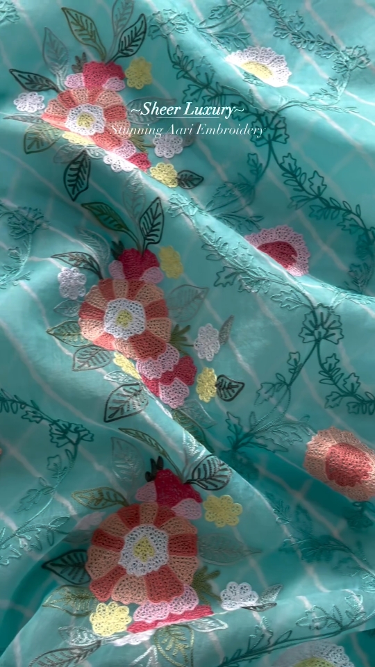 #foryou #kpkfashion1 #dresses #boutique #partywear #fashion #beautyproducts #videoviral #viraltiktok #crew07 #kohat #peshawar #hangu #ustarzaipayan 