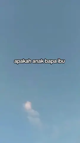 3 juta aja udah dapet kok🥰 #xyzbca #sonictasik🏴‍☠️ #bukansonicgengster #fyp #motormurah #cowonyalse🤙 #fypmasukberanda 