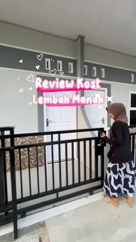 rekomendasi kost semarang✨ nb : take vidio okt '23 info selengkapnya bisa dm yaa, thx💗 #kost #infokostsemarang #kostsemarang #kostpasutri #kostaesthetic #semarang #rekomendasikost #ngaliyan 