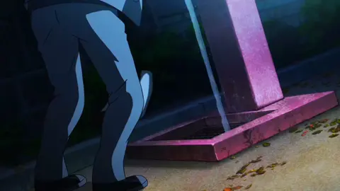 Your Lie in April x Mr Loverman | Inspired by @°🩵° MIKU'S REAL HUSBAND! °🩵° |#kousei #arimakousei #kouseiarima #arima #yourlieinapril #yourlieinapriledit #shigatsuwakiminouso #kouseiedit #ylia #arimakouseiedit #arimaedit #kouseiarimaedit #foryou #fyp #fy #fypage #foryourepage #foryourpage #fyppppppppppppppppppppppp #trend #viral #manga #edit #anime #mrloverman #animeedit #rickmontgomery #kaori #kaorimiyazono #miyazono #miyazonokaori #kaoriedit #miyazonoedit #kaorimiyazonoedit #miyazonokaoriedit 